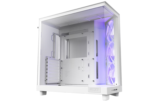 mouse-gamer-x4s-titan-02.png